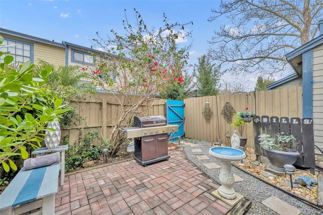 838 COMMONWEALTH COURT, Casselberry, FL 32707