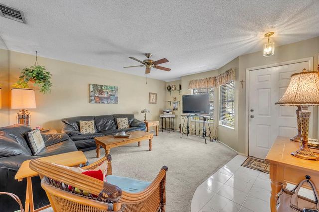 838 COMMONWEALTH COURT, Casselberry, FL 32707