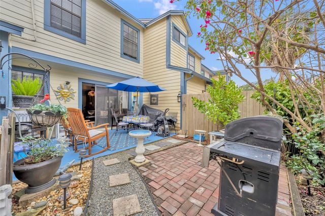 838 COMMONWEALTH COURT, Casselberry, FL 32707