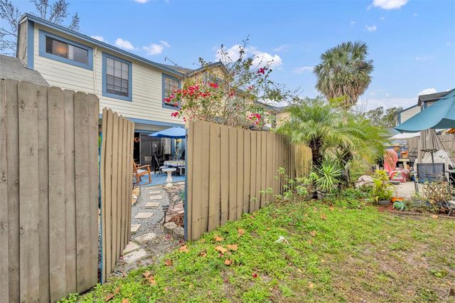 838 COMMONWEALTH COURT, Casselberry, FL 32707
