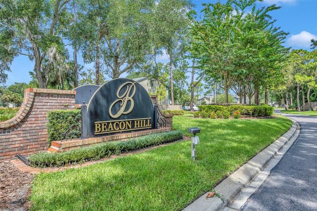838 COMMONWEALTH COURT, Casselberry, FL 32707