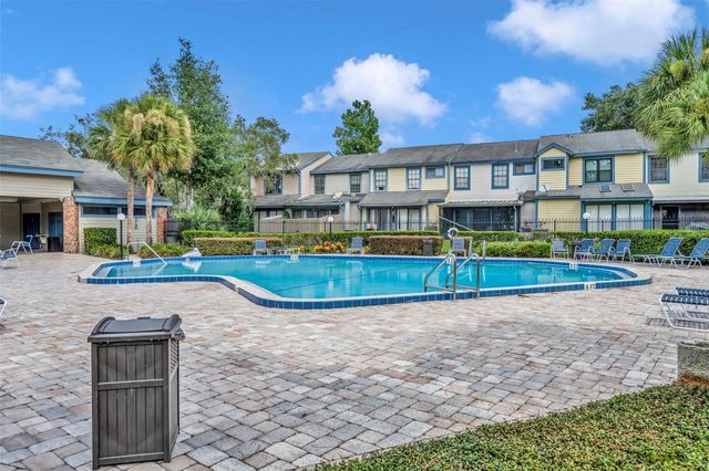 838 COMMONWEALTH COURT, Casselberry, FL 32707