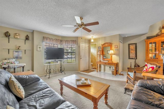 838 COMMONWEALTH COURT, Casselberry, FL 32707