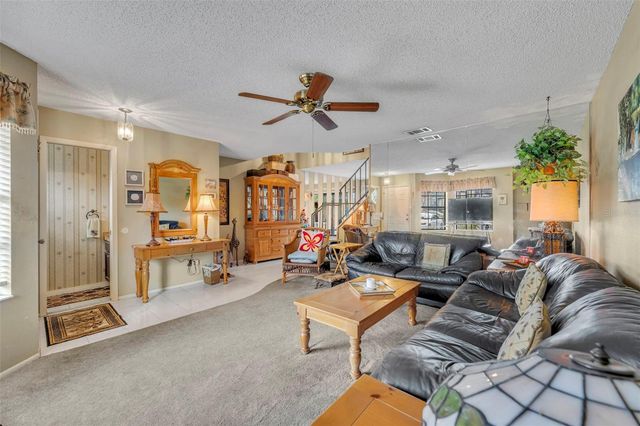 838 COMMONWEALTH COURT, Casselberry, FL 32707