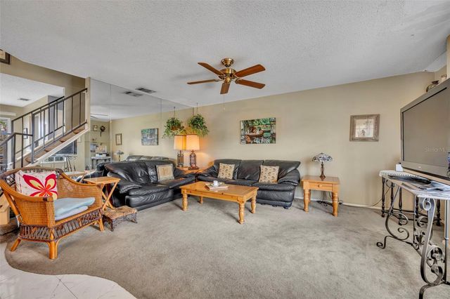 838 COMMONWEALTH COURT, Casselberry, FL 32707