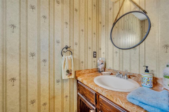 838 COMMONWEALTH COURT, Casselberry, FL 32707