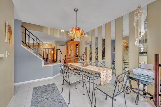 838 COMMONWEALTH COURT, Casselberry, FL 32707