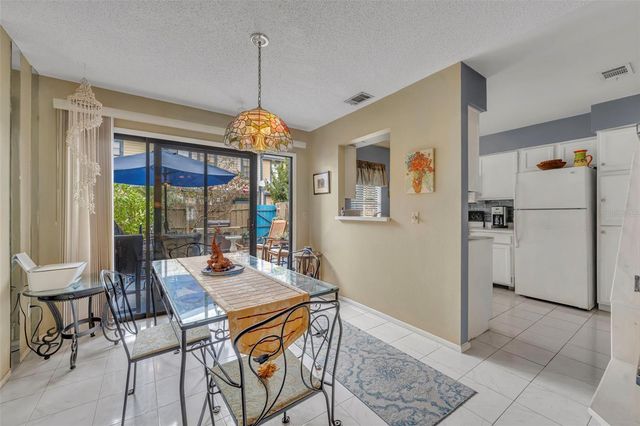 838 COMMONWEALTH COURT, Casselberry, FL 32707