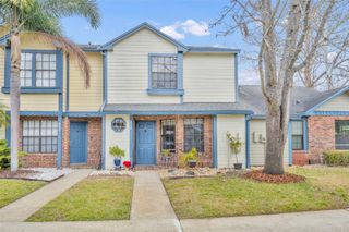 838 COMMONWEALTH COURT, Casselberry, FL 32707