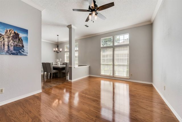 7404 Catlow Court, Fort Worth, TX 76137