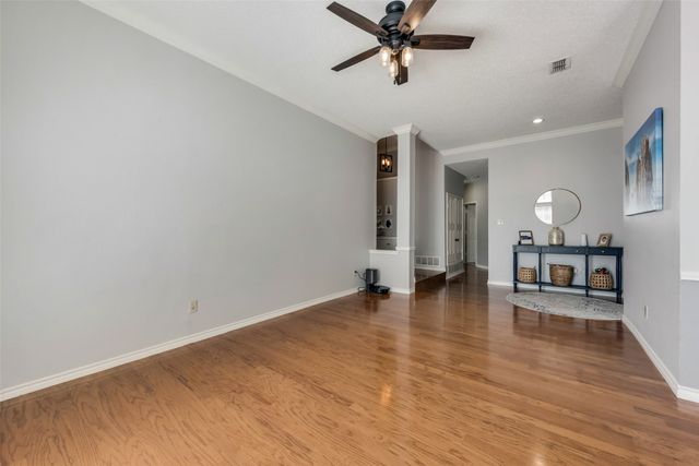 7404 Catlow Court, Fort Worth, TX 76137