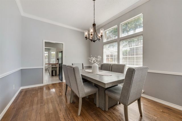 7404 Catlow Court, Fort Worth, TX 76137