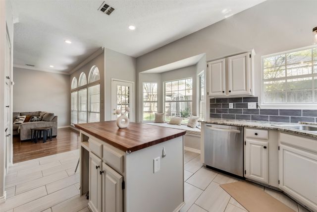 7404 Catlow Court, Fort Worth, TX 76137