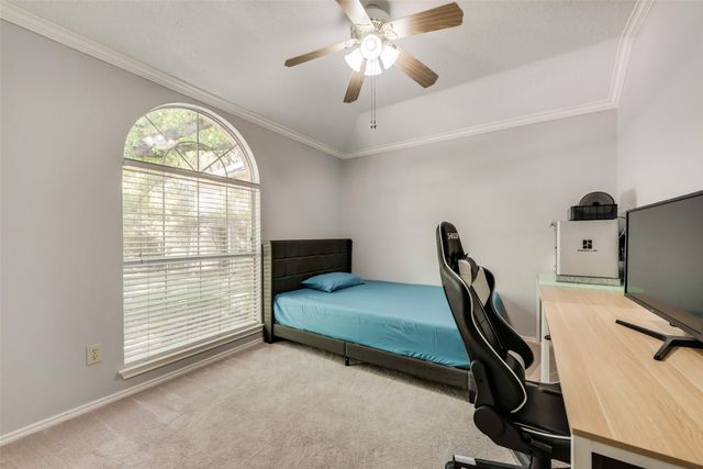 7404 Catlow Court, Fort Worth, TX 76137