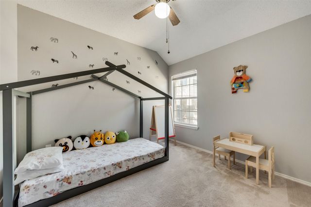 7404 Catlow Court, Fort Worth, TX 76137