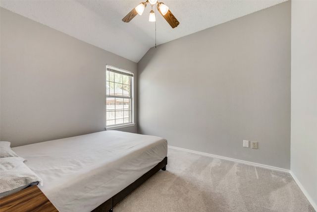 7404 Catlow Court, Fort Worth, TX 76137