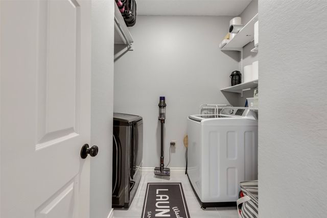 7404 Catlow Court, Fort Worth, TX 76137