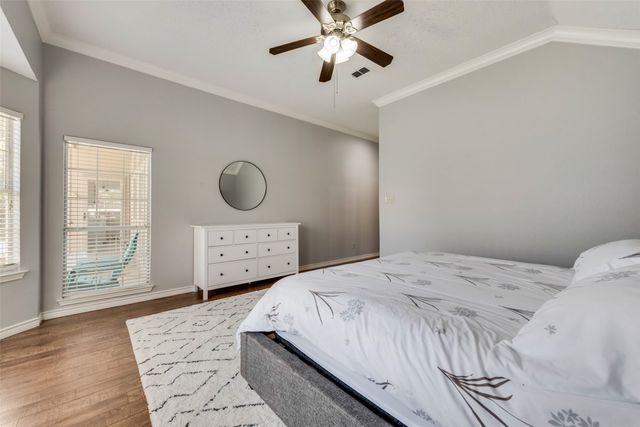 7404 Catlow Court, Fort Worth, TX 76137