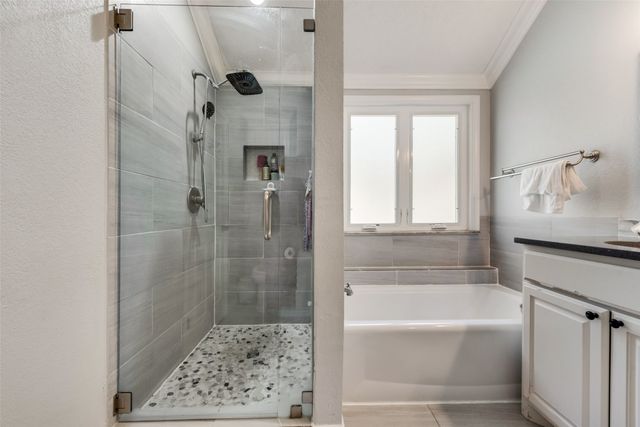 7404 Catlow Court, Fort Worth, TX 76137