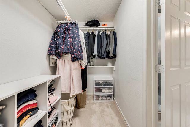 7404 Catlow Court, Fort Worth, TX 76137