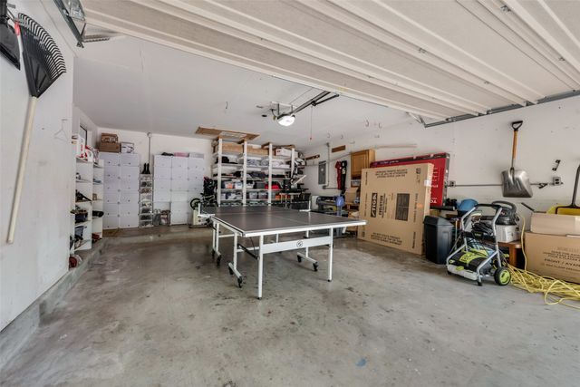 7404 Catlow Court, Fort Worth, TX 76137