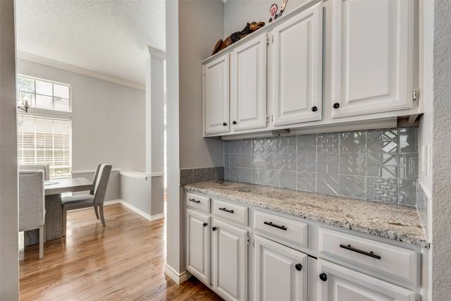 7404 Catlow Court, Fort Worth, TX 76137