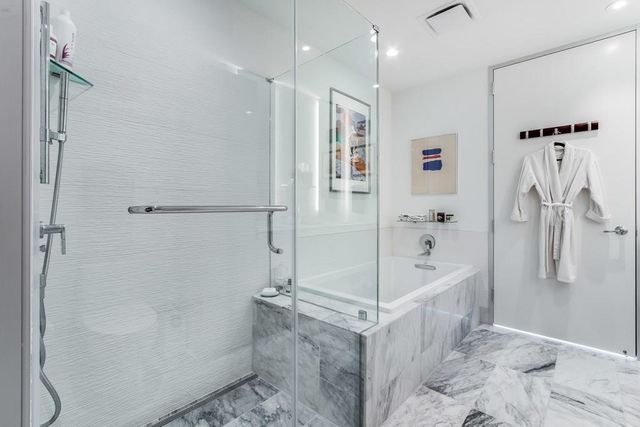 301 West Ave 2007, Austin, TX 78701