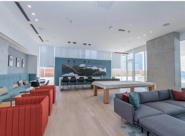 301 West Ave 2007, Austin, TX 78701