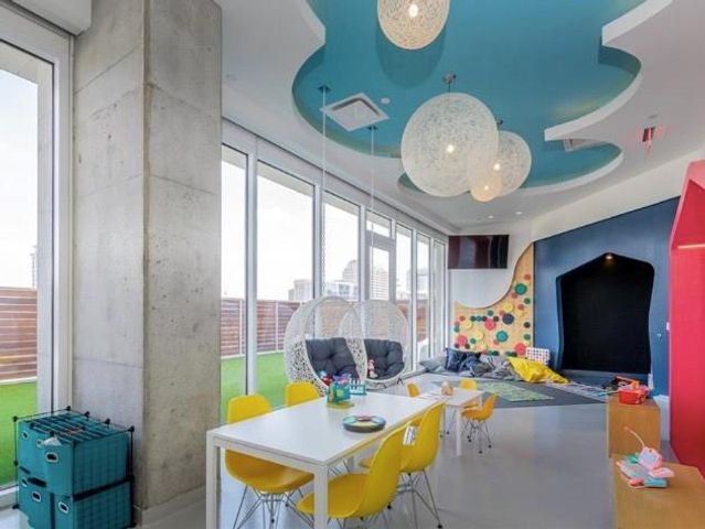 301 West Ave 2007, Austin, TX 78701