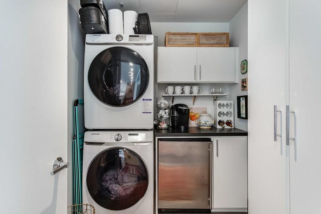 301 West Ave 2007, Austin, TX 78701