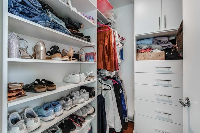 301 West Ave 2007, Austin, TX 78701