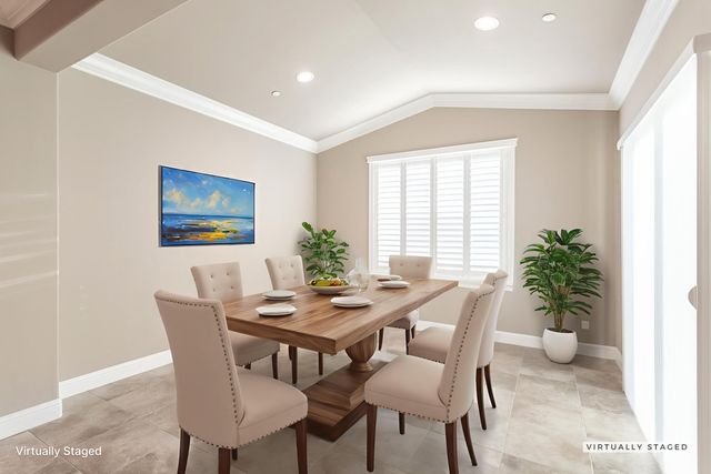 3241 Lemurian Road, Redding, CA 96002