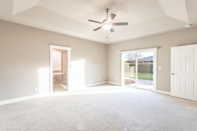 3241 Lemurian Road, Redding, CA 96002