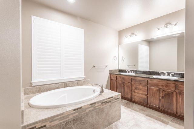 3241 Lemurian Road, Redding, CA 96002