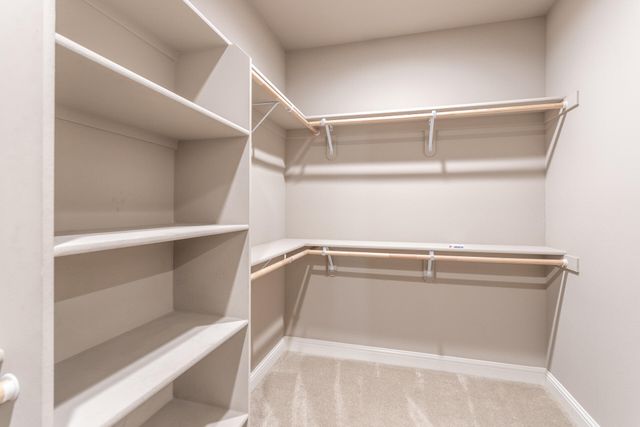 3241 Lemurian Road, Redding, CA 96002