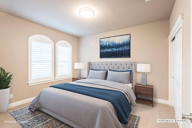 3241 Lemurian Road, Redding, CA 96002