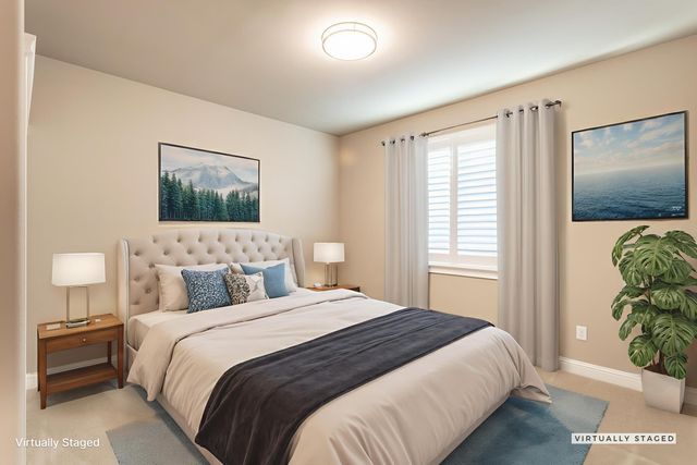 3241 Lemurian Road, Redding, CA 96002