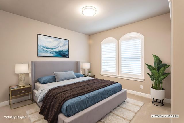 3241 Lemurian Road, Redding, CA 96002