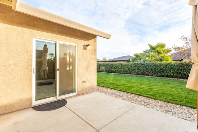 3241 Lemurian Road, Redding, CA 96002