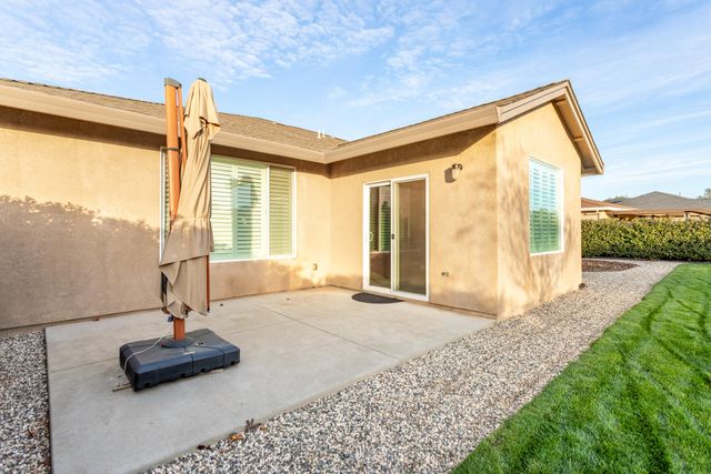 3241 Lemurian Road, Redding, CA 96002