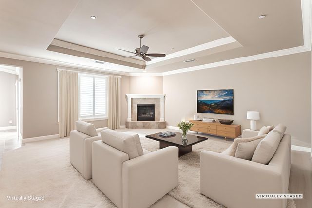 3241 Lemurian Road, Redding, CA 96002