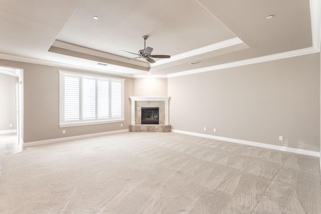 3241 Lemurian Road, Redding, CA 96002