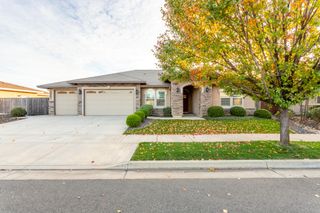 3241 Lemurian Road, Redding, CA 96002