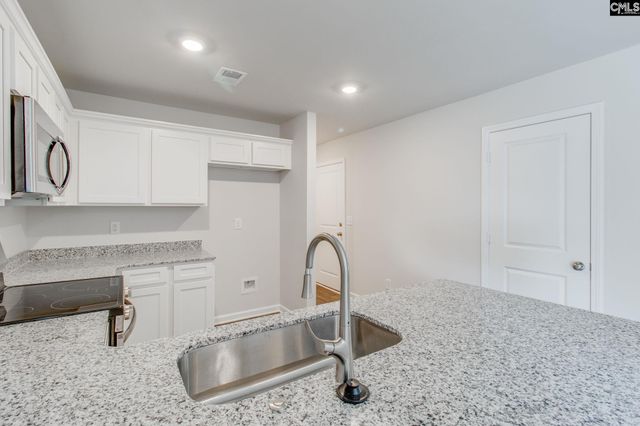 3920 Elmira Street, West Columbia, SC 29169