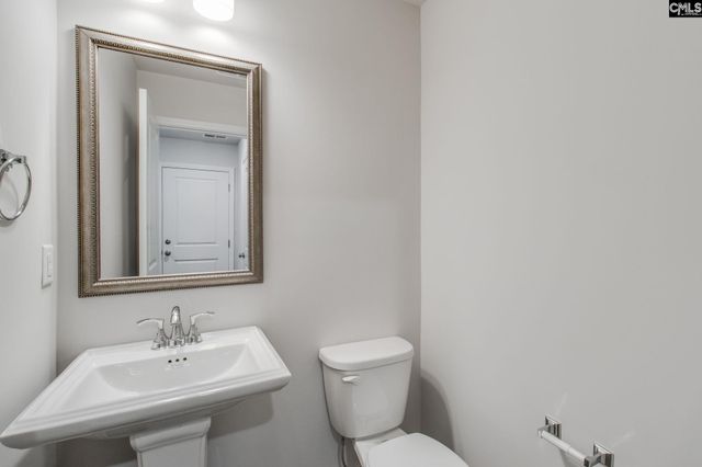 3920 Elmira Street, West Columbia, SC 29169