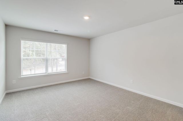 3920 Elmira Street, West Columbia, SC 29169