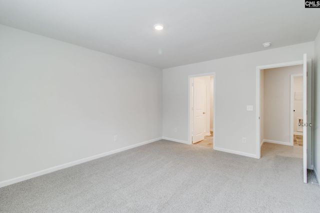 3920 Elmira Street, West Columbia, SC 29169