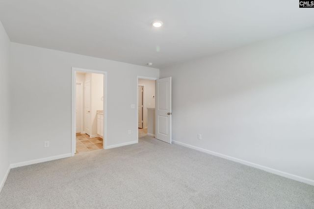 3920 Elmira Street, West Columbia, SC 29169