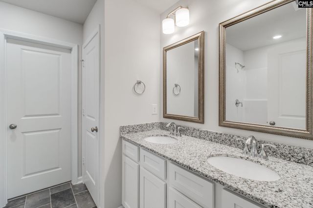 3920 Elmira Street, West Columbia, SC 29169