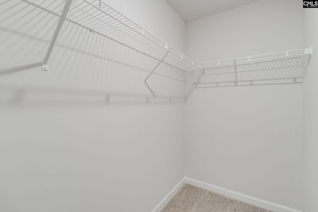 3920 Elmira Street, West Columbia, SC 29169